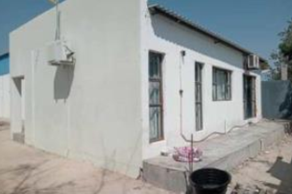 Warehouse/Retail Space For Sale in Ongwediva - Photo 5