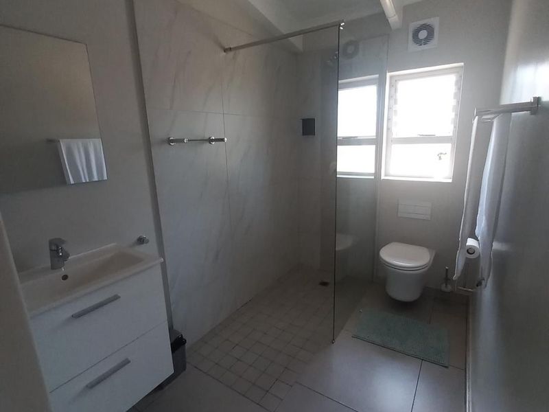 Sun, Sea & Style — All in One - Photo 10