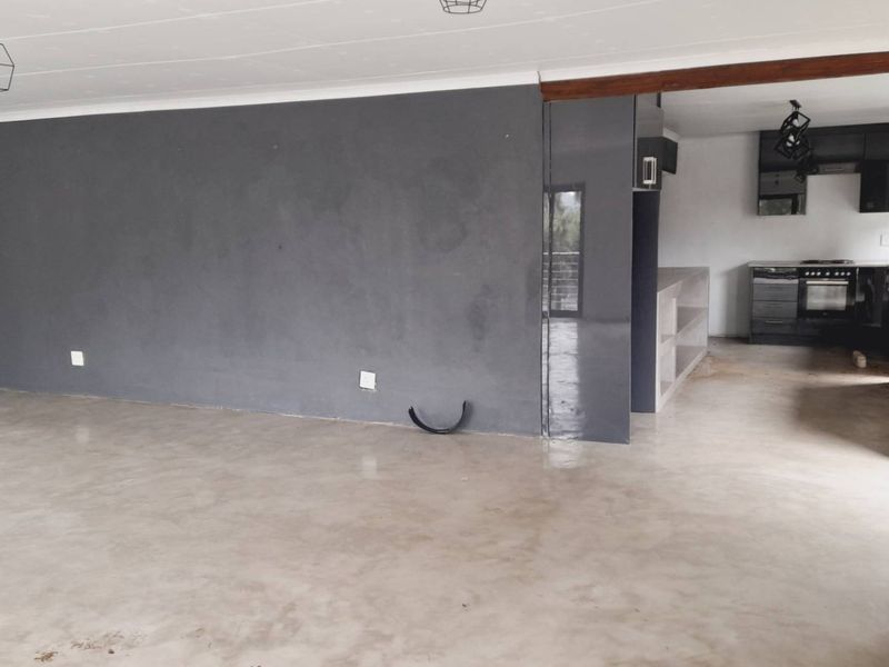 Charming Fixer-Upper with Endless Potential in Kosmos Village - Photo 5