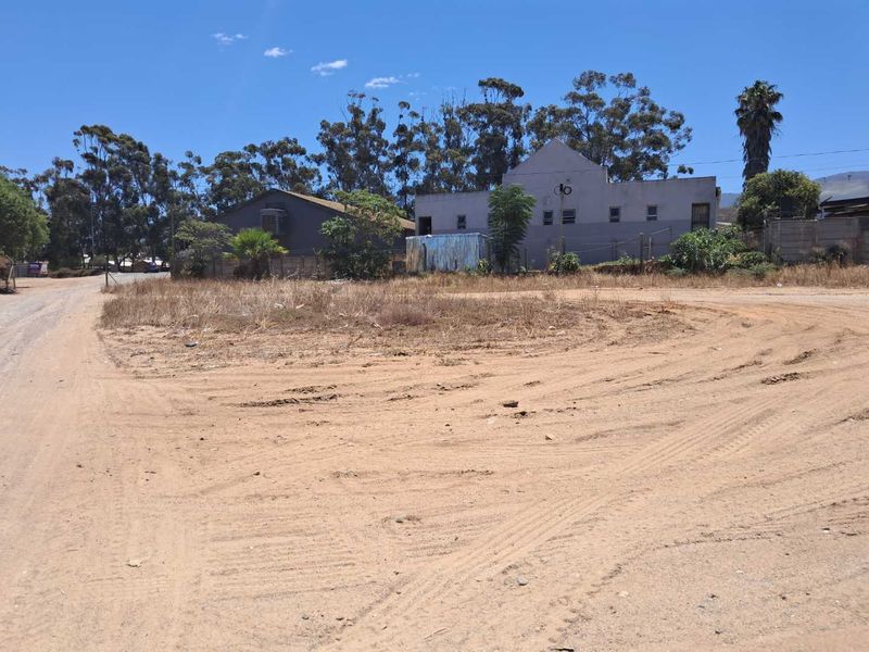 Fabulous Investment Opportunity - Photo 5