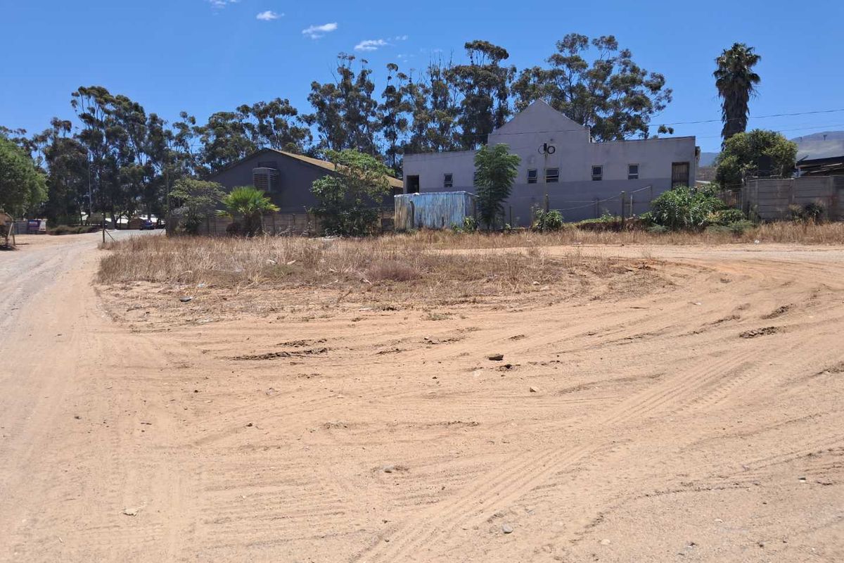 Fabulous Investment Opportunity - Photo 5
