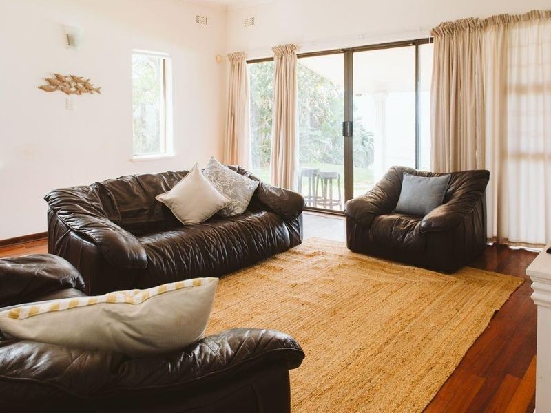 Corporate Oasis with Ocean Views - Available Now - Photo 3