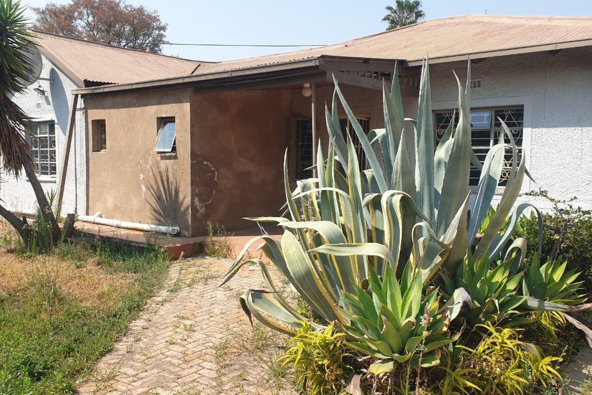 Ideal Location Developer's Dream - Photo 2