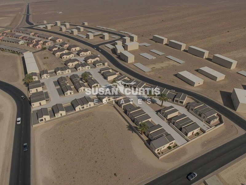 Modern Mondesa Home Starting at N$777 000 - Photo 9