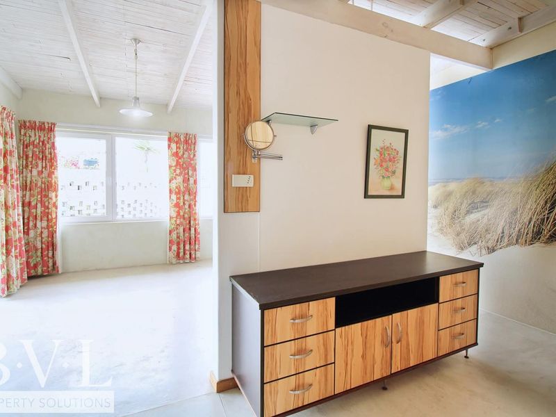 House for Sale in Swakopmund - N$ 6 420 000 - Photo 10