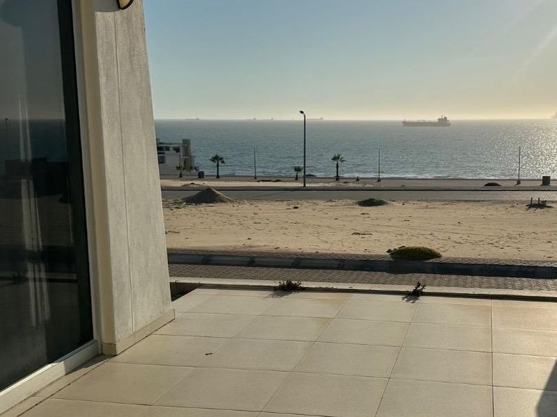 3 Bedrooms House with 2 Bedrooms Flat For Sale in Afrodite Beach - Photo 10