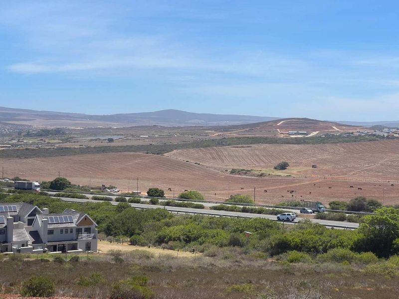 788m2 Vacant Stand For Sale in Hartland Lifestyle Estate - Exclusive Opportunity - Photo 4