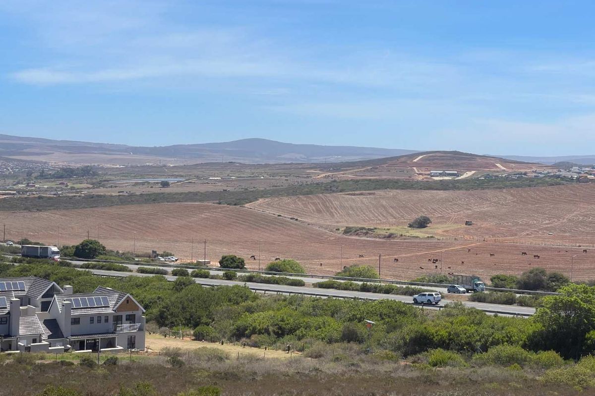 788m2 Vacant Stand For Sale in Hartland Lifestyle Estate - Exclusive Opportunity - Photo 4