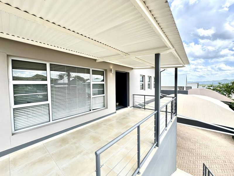 3 Bedroom House for sale in Elisenheim - Photo 3