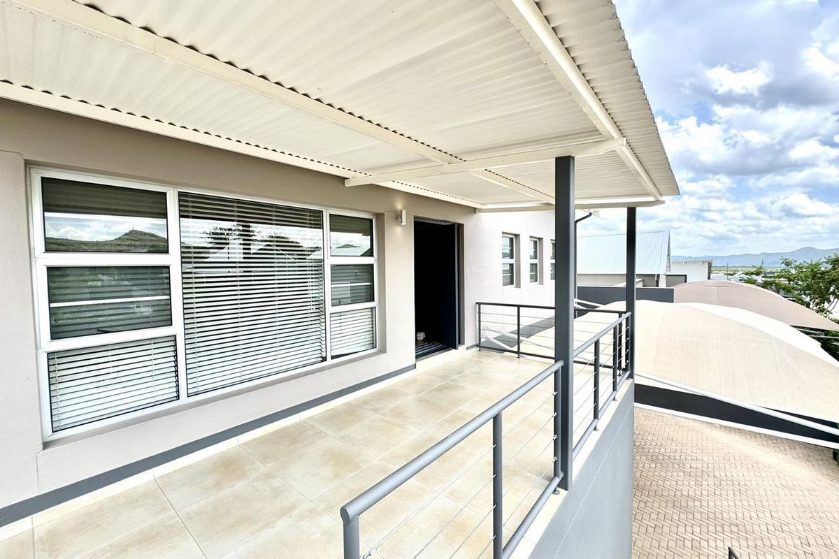 3 Bedroom House for sale in Elisenheim - Photo 3