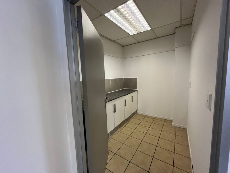 Enormous Office Space in Meyersdal Office Park - Photo 6