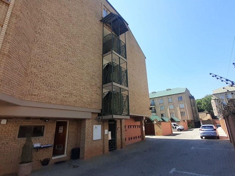 2 Bedroom to rent at Du South - Photo 4