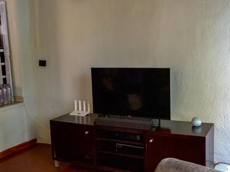 A perfect unit for 1st time buyers - Photo 7