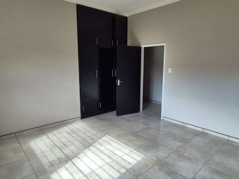 Your Dream Home Awaits – Everything You Need and More! - Photo 9