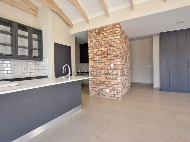 Dunes, Swakopmund:  Brand New 3 Bedr Home is for Sale - Photo 2