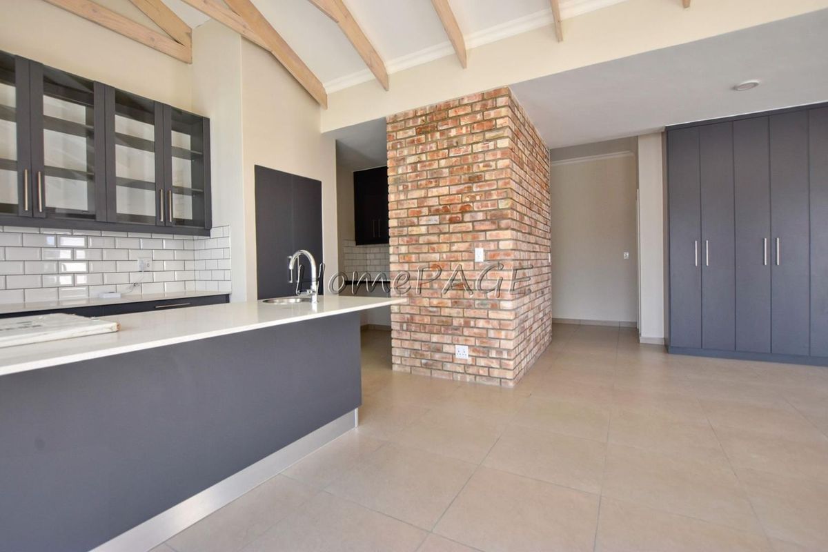 Dunes, Swakopmund:  Brand New 3 Bedr Home is for Sale - Photo 2