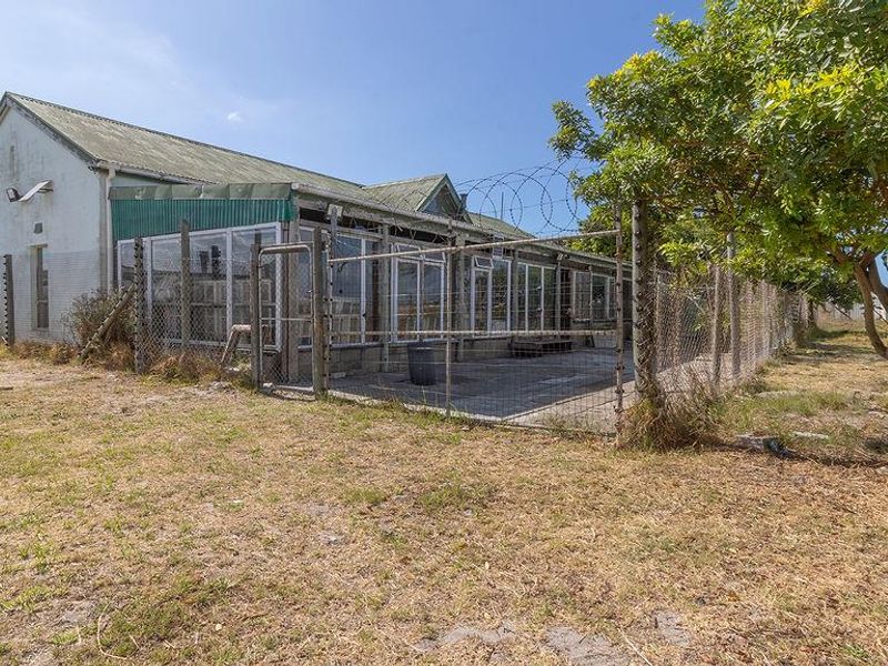 Rural Retreat with Amazing Views .. - Photo 6