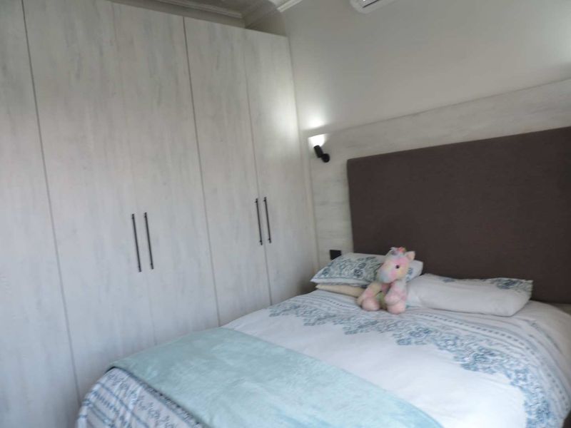 4 Bedroomed home in Alberton North - Photo 7