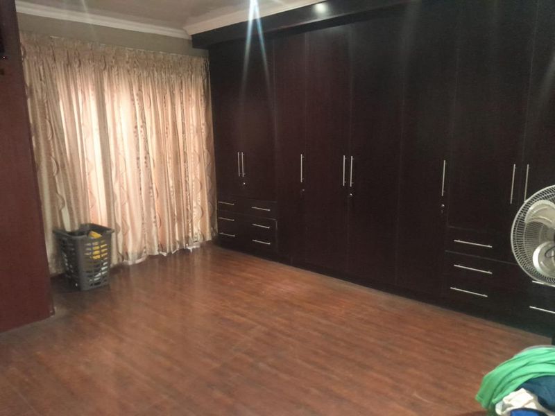 Three bedrooms house for sale in Lotus Gardens - Photo 10