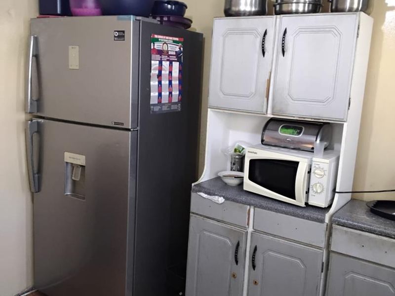 3-Bedroom Home for Sale in Kwanobuhle, Uitenhage - Photo 8