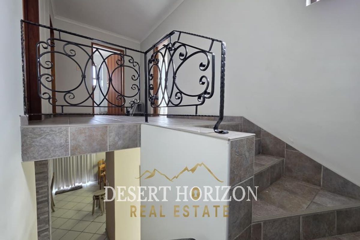 Swakomund , Central | 4 Bedroom Townhouse For Sale - Photo 5