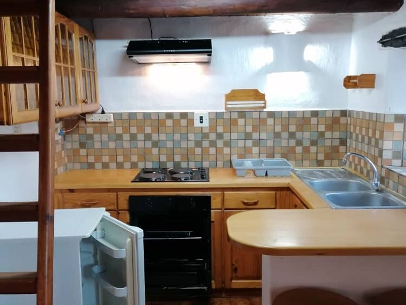 Live the Dream on the Walvisbay Lagoon! - Photo 4