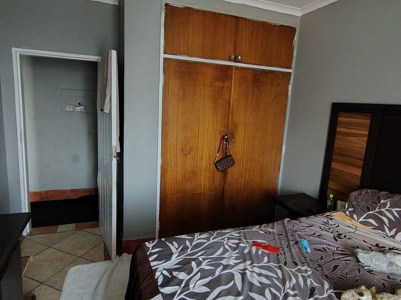 Emota, 2 bedroom for sale - Photo 10
