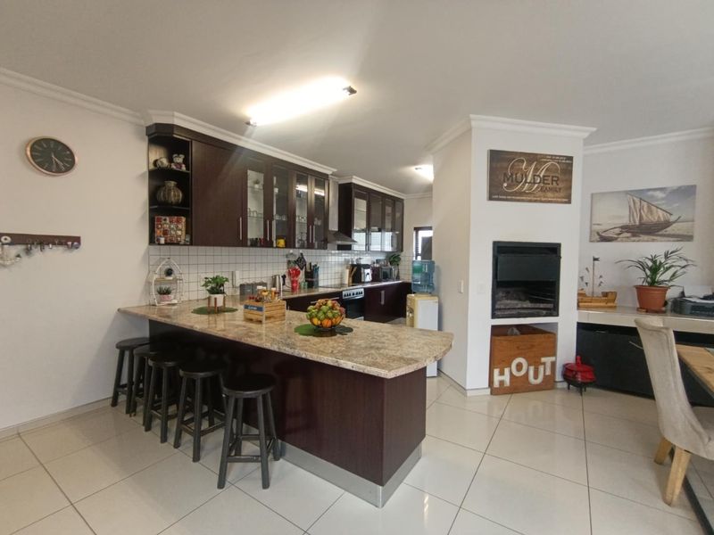 Family home for sale in Ocean View - Swakopmund - Photo 4