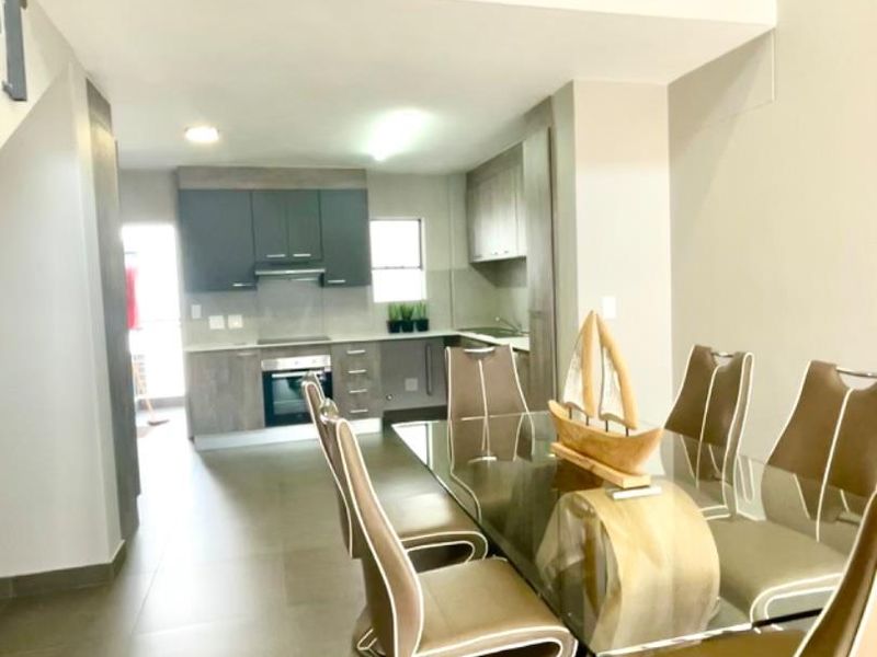 When Luxury meets Affordability!!! - Photo 6