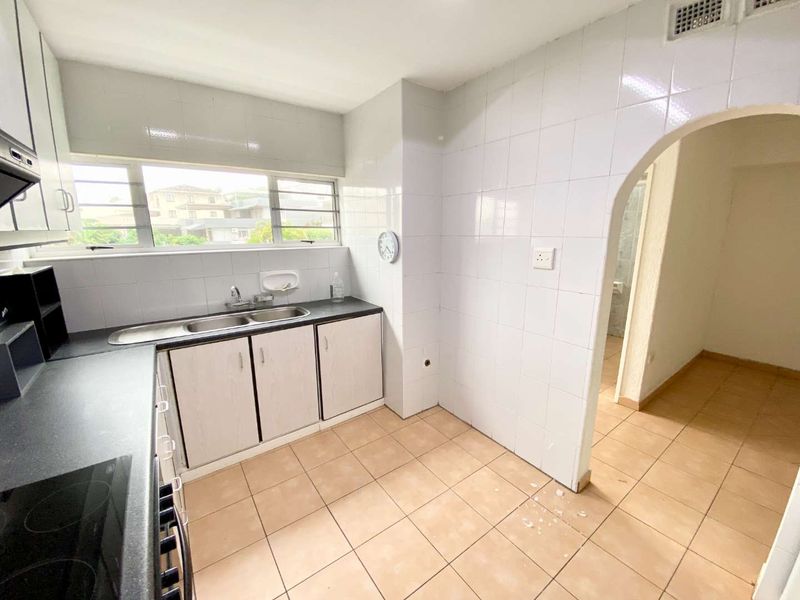 Hendra Estates - Lovely Townhouse For Rent In Prime Umhlanga!! - Photo 4