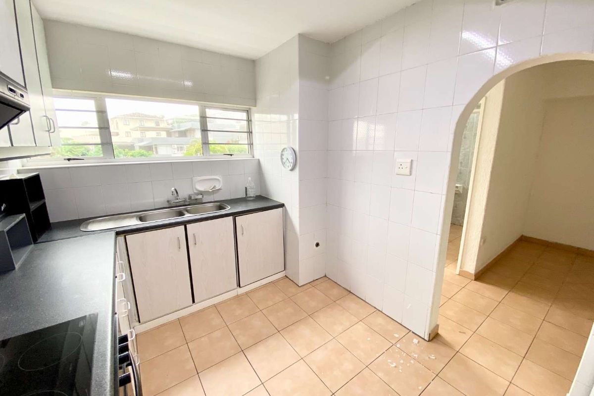 Hendra Estates - Lovely Townhouse For Rent In Prime Umhlanga!! - Photo 4