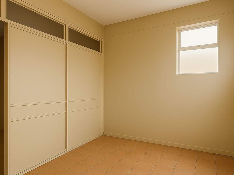 Charming 1-Bedroom Bachelor-Style Apartment in Arcadia, Pretoria - Photo 8