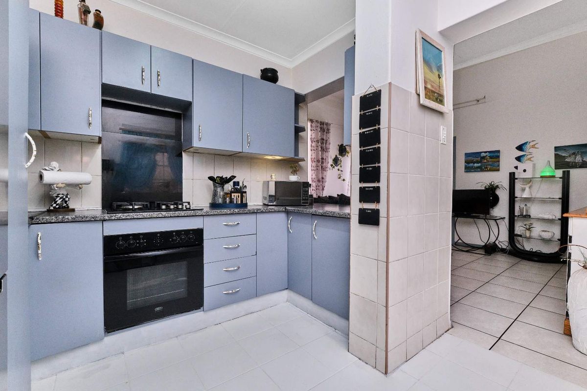 Location, Lifestyle and Value. - Photo 2