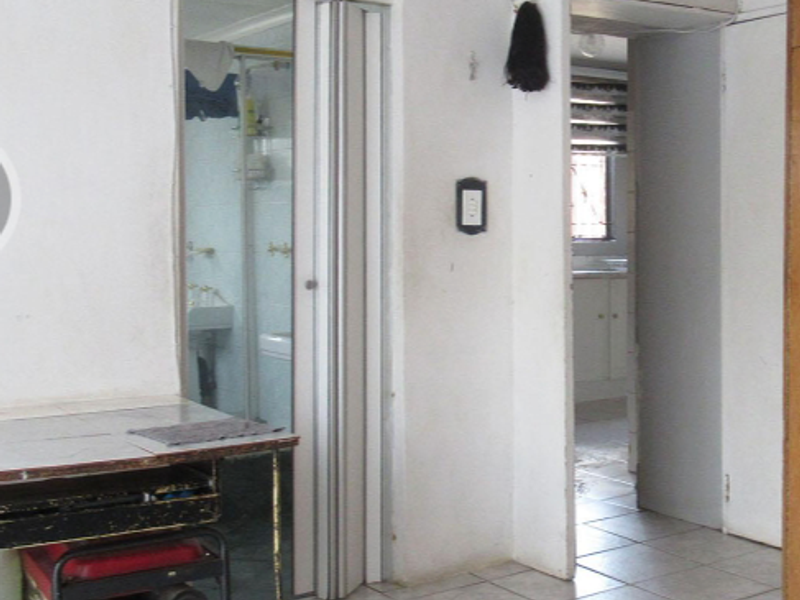 Extra Income - Photo 3