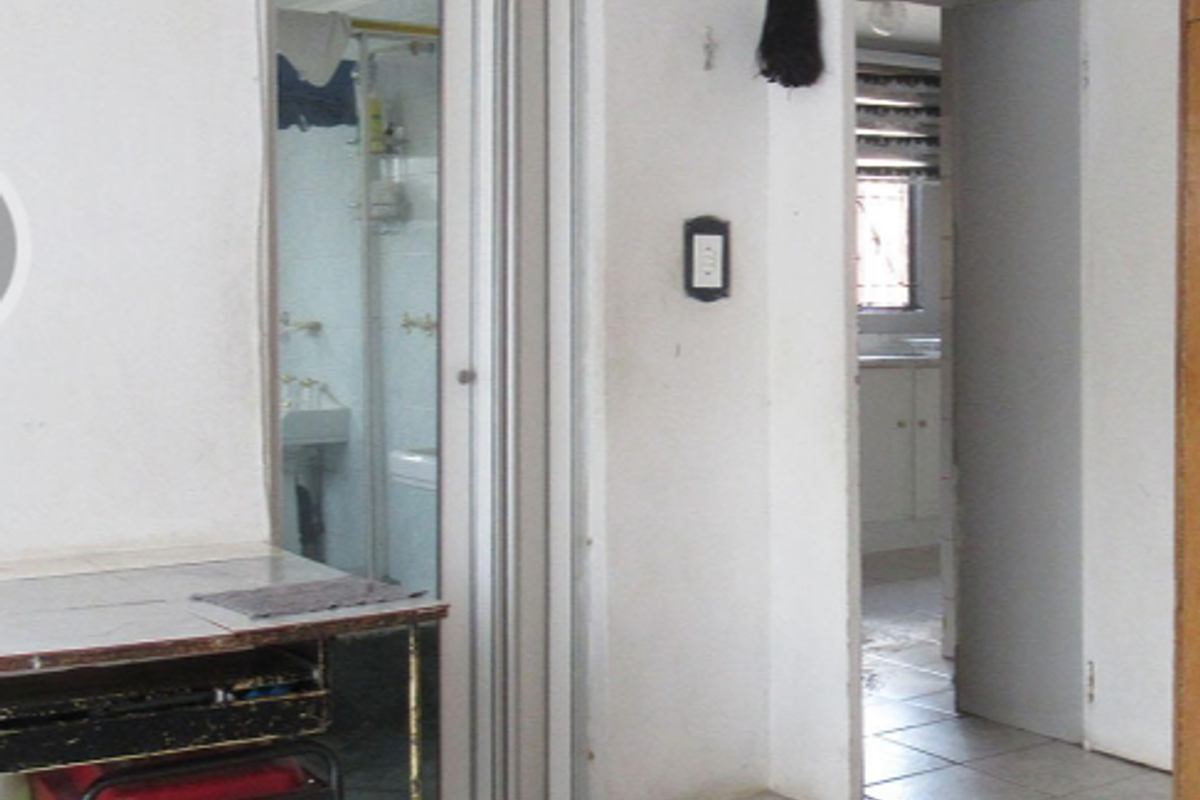 Extra Income - Photo 3