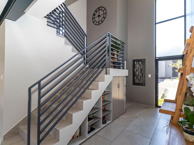 Newly developed lifestyle estate designed to raise the bar - Photo 3