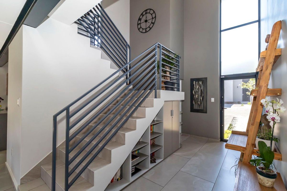 Newly developed lifestyle estate designed to raise the bar - Photo 3