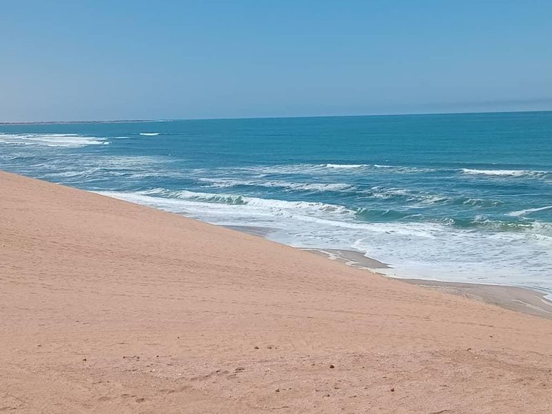 NEW DEVELOPMENT IN HENTIES BAY - ERVEN FOR SALE - Photo 7