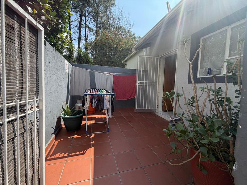 Not just a home... a whole lifestyle - Photo 7