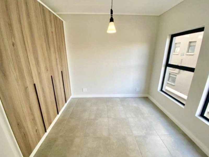 1 bedroom luxury apartment for sale in Munyaka - Photo 9