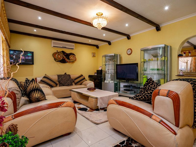 Absolute stunner “ Get ready to fall in love “ - Photo 9