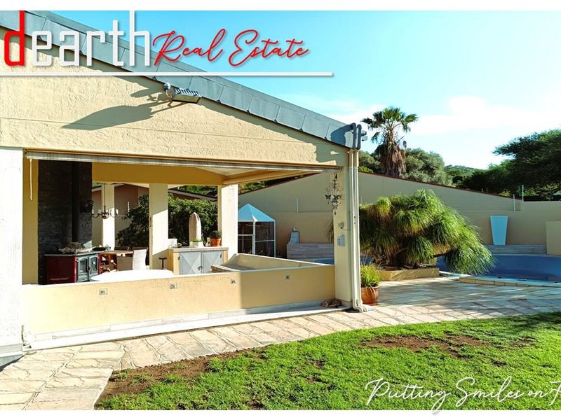 “Blend of Old and New” - Photo 3