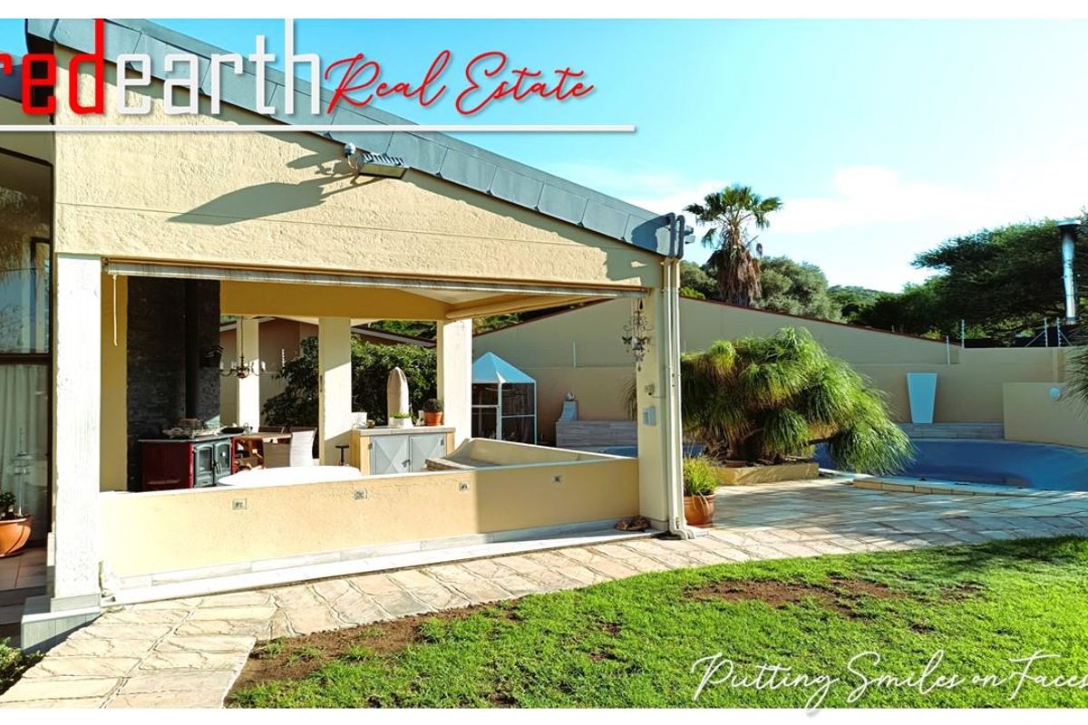 “Blend of Old and New” - Photo 3