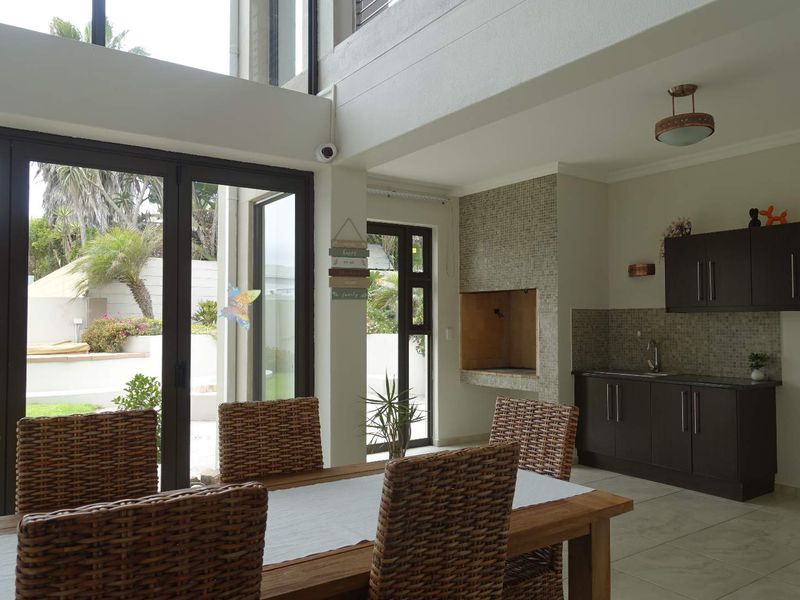 Elegant Coastal Living Just Steps from Platz Am Meer - Photo 4