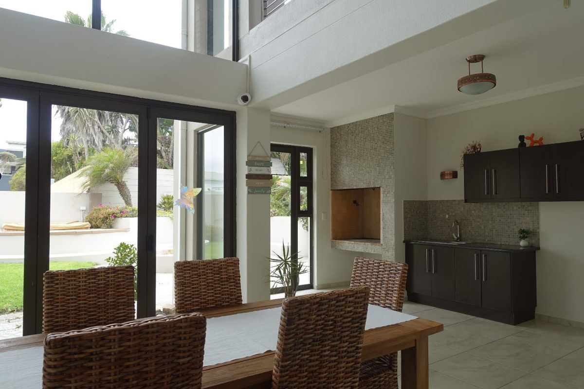 Elegant Coastal Living Just Steps from Platz Am Meer - Photo 4