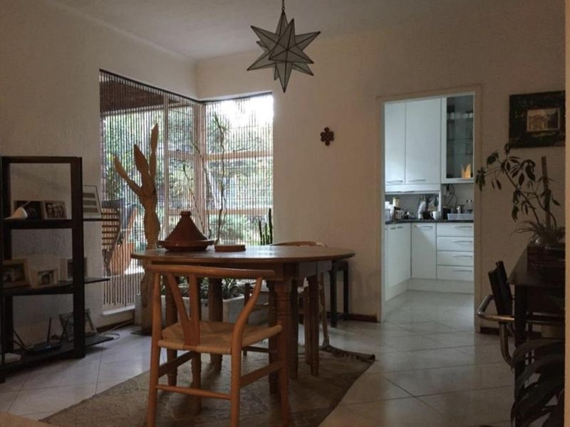 A BEAUTIFUL THREE BEDROOM TOWNHOUSE - Photo 7