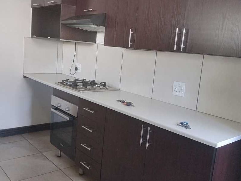 Modern Florentia Home with Business Potential on a Corner Stand - Photo 5