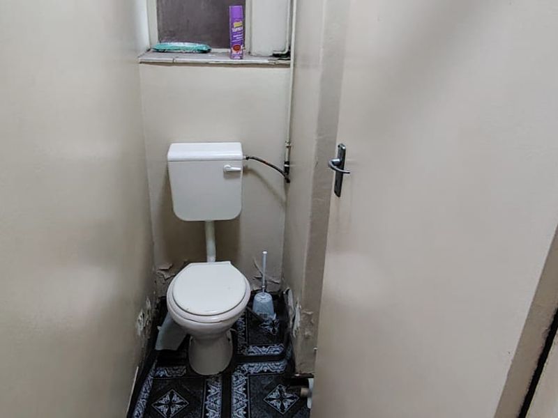 Capoleto, 1.5 bedroom for sale - Photo 9