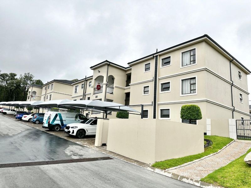 2bedrooms furnished apartment for rent - Photo 10