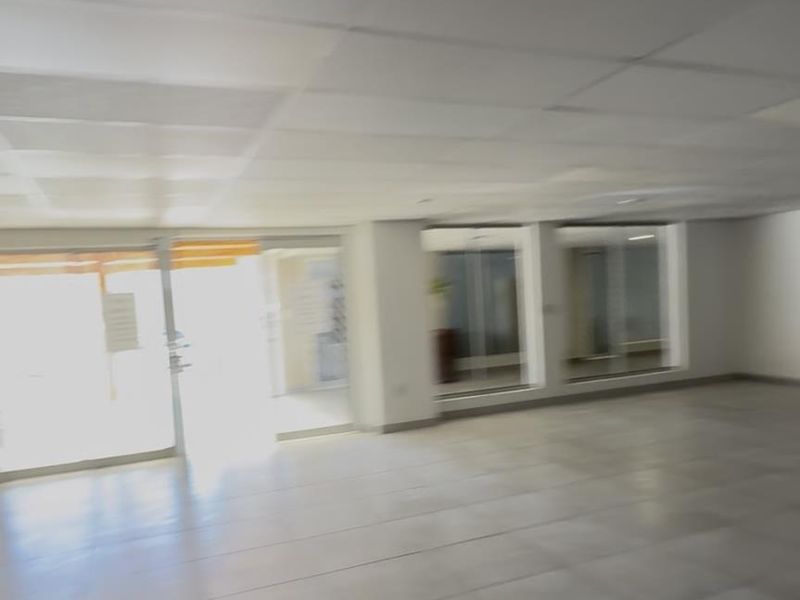 RENT| Klein Windhoek – Prime Business - Photo 7